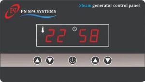 Temperature Controller