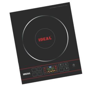 Induction Cooktop