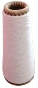 Cotton Combed Gassed Yarn