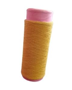 Cotton Yarn