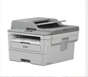 Brother Inkjet Printer