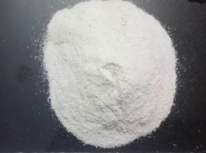 Marble Powder