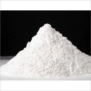 natural calcite powder