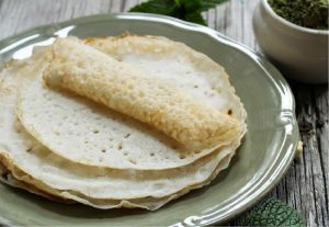 Neer Dosa Instant Mix