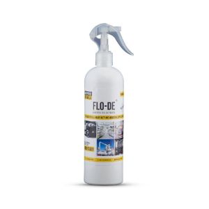 Flo-DE Industrial Cleaner - 500 ml ( Ready to Use )