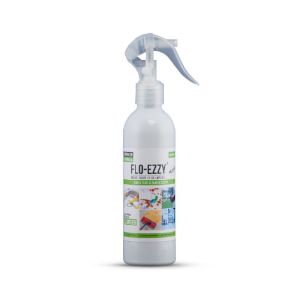 Flo-Ezzy Multipurpose Cleaner - 250 ml ( Ready to Use )