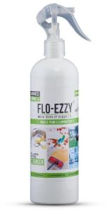 Flo-Ezzy Multipurpose Cleaner - 500 ml