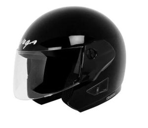 Vega Helmet