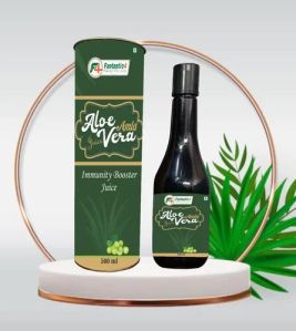 aloevera amla juice