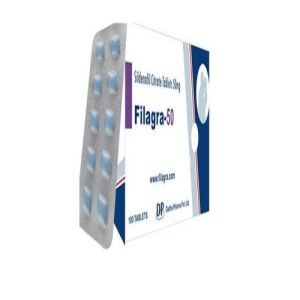 Filagra Tablets