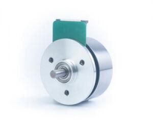 Mechtex Inrunner BLDC Motor