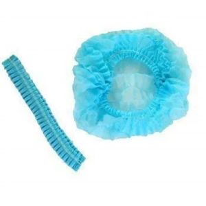 Surgical Disposable Head Cap