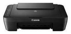 Canon Printer