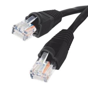 Cat 6 Ethernet Patch Cable