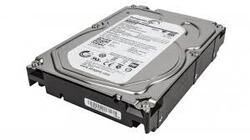 Seagate Hard Disk