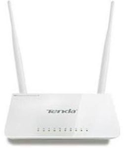 Tenda Router