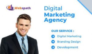 digital marketing services in india