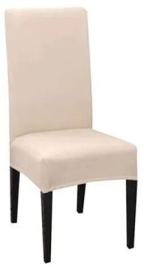 Chair Cover