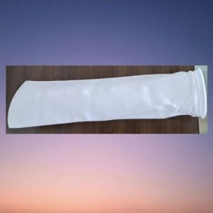 PP Filter Bag