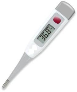 Rossmax Thermometer