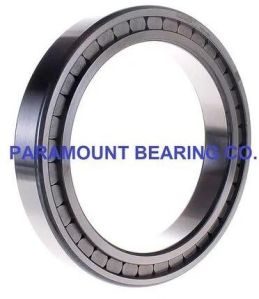 Cylindrical Roller Bearing