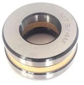 Thrust roller bearing