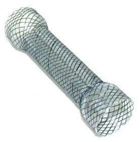 esophageal stent