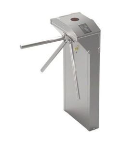 Tripod Turnstile