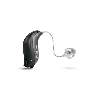 Philips Hearing Aids