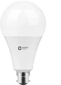 Orient Lamp Eternal Shine LED Bulb 26W B22 CW - 6500K