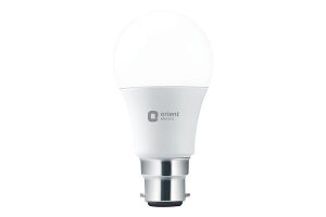 Orient Bulb ETERNAL HIGH GLO LED LAMP 12W B22 CW - 6500K