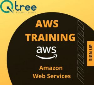 AWS Training Course in Coimbatore