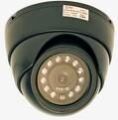 CCTV Camera