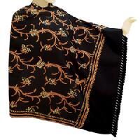 Kashmiri Shawls