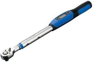 Digital Torque Wrench