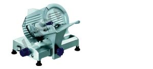 Meat Slicer