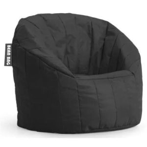 bean bag chair