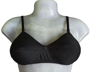 Lady Padded Bra