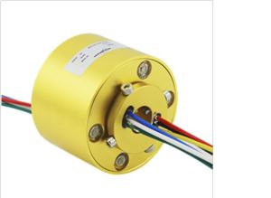 Electrical Slip Ring