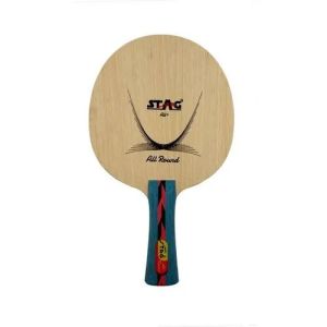 table tennis blades