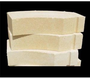 High Alumina Bricks