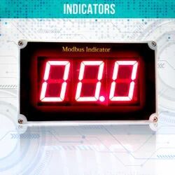 Digital Length Indicator