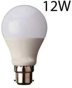 Led Light Bulb