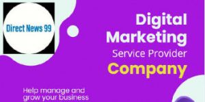 digital marketing services