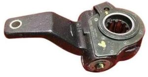 automatic slack adjuster