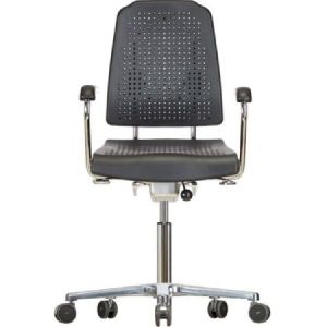 premium ESD ergonomic chair