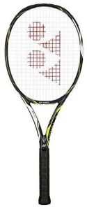 Tennis Racket