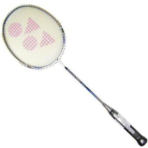 Yonex Badminton Racket