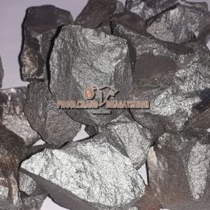 Ferro Molybdenum