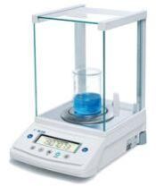 Analytical Balance